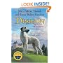 Dragon: Hound of Honor (Julie Andrews Collection)