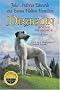 Dragon: Hound of Honor (Julie Andrews Collection)
