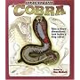 Uncover a Cobra (Uncover Books) (Uncover It)
