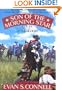 Son of the Morning Star: Custer and the Little Bighorn