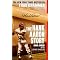 Great Autobiographies by African-American Athletes