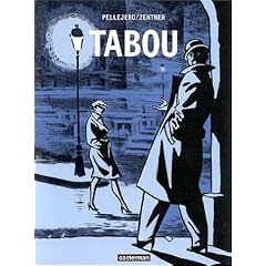 Tabou