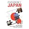 Books to read before you go to Japan
