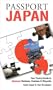 Passport Japan (Passport to the World)