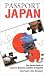 Passport Japan (Passport to the World)