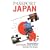 Passport Japan (Passport to the World)