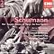 Essential sacred choral works