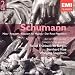 Schumann: Requiem Op. 148, Der Rose Pilgerfahrt Op. 112, Requiem fur Mignon Op. 98b, Mass Op. 147 - Wolfgang Sawallisch, Rafael Fruhbeck de Burgos, Bernhard Klee
