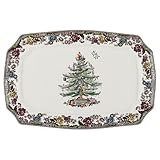 Knowing God: Walking through the Book of Books