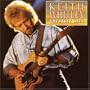 Keith Whitley - Greatest Hits