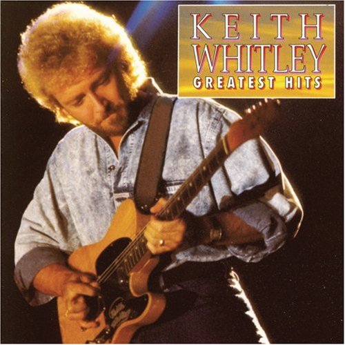 Keith Whitley - Ten Feet Away Lyrics - Zortam Music