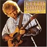 Image of album by Keith Whitley
