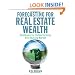Forecasting for Real Estate Wealth: Strategies for Outperforming Any Housing Market