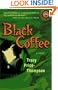Black Coffee: A Novel (Strivers Row)