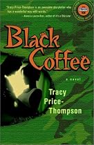 Black Coffee