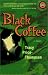 Black Coffee: A Novel (Strivers Row)