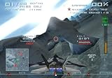 Top Gun 2 for PlayStation 2