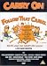Carry On Follow That Camel [1967]