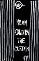 The Curtain