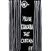 The Curtain