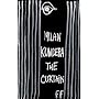 The Curtain