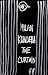 The Curtain