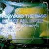 Forward The Bass: Dub From Randy's, 1972-1975