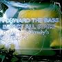 Forward the Bass: Dub from Randy's 1972-1975