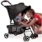 First Baby Must Haves