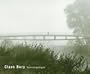 Claus Bury: Suspense