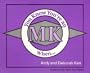 You Know You're an Mk When...