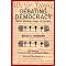 Books on Democracy