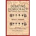 Debating Democracy: Native American Legacy of Freedom