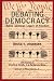 Debating Democracy: Native American Legacy of Freedom