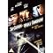 10 DVDs U Mite Want 2 C!