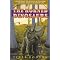 Dinosaur Books for Adults