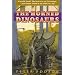 Dinosaur Books for Adults