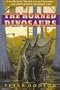 The Horned Dinosaurs: A Natural History