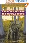The Horned Dinosaurs