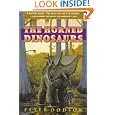 The Horned Dinosaurs