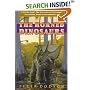 The Horned Dinosaurs