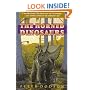The Horned Dinosaurs: A Natural History (Princeton Paperbacks)