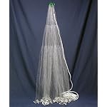 Economical Bait Catcher 3/8