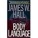 Body Language