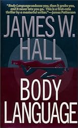 Body Language