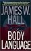 Books : Body Language