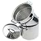 The Ultimate Registry - Kitchen