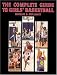 Books : The Complete Guide to Girls' Basketball