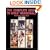 The Complete Guide to Girls' Basketball