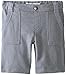 Appaman Little Boys' Stanton Short